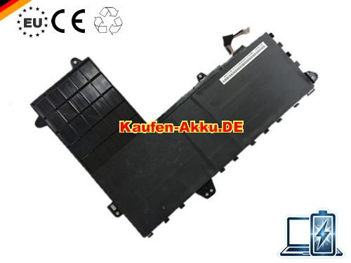  Images 3 Of EU 25 Squares B21n1505 Baterie Pentru Asus Eeebook E402ma E402na Series 32wh 4110mah
