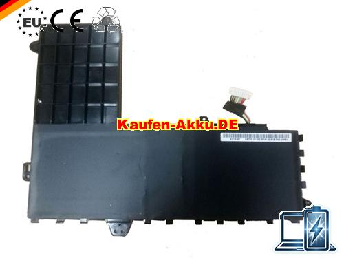  Images 4 Of EU 25 Squares B21n1505 Baterie Pentru Asus Eeebook E402ma E402na Series 32wh 4110mah