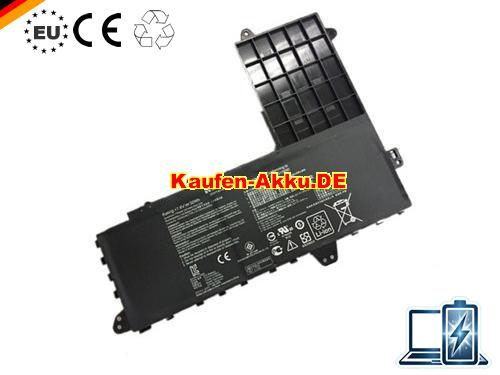  Images 5 Of EU 25 Squares B21n1505 Baterie Pentru Asus Eeebook E402ma E402na Series 32wh 4110mah