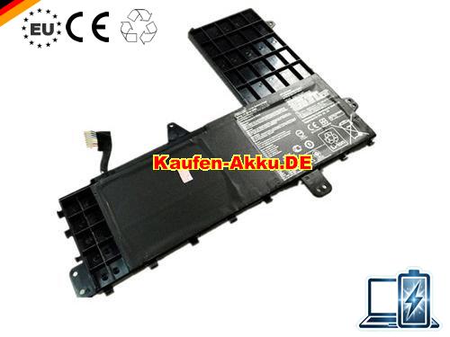 Images 1 Of EU Autentico Asus B21n1506 Batteria Packs Per Eeebook E502ma Series