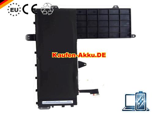 Images 5 Of EU Autentico Asus B21n1506 Batteria Packs Per Eeebook E502ma Series
