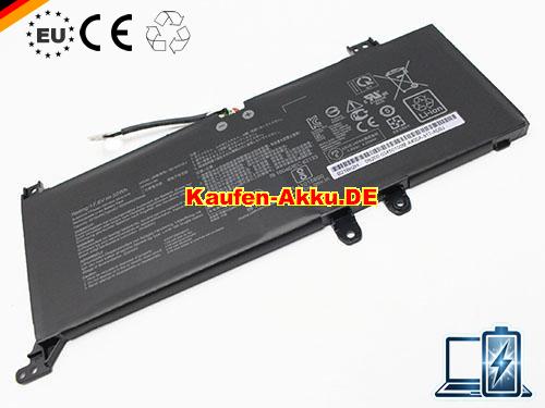  Images 2 Of EU Rechargeable B21n1818-2 Batteria Per Asus 2icp6/61/80 7.6v 32wh 4212mah