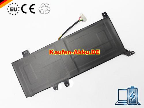  Images 3 Of EU Rechargeable B21n1818-2 Batteria Per Asus 2icp6/61/80 7.6v 32wh 4212mah