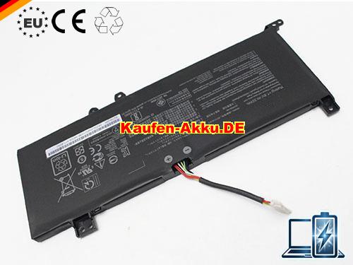  Images 4 Of EU Rechargeable B21n1818-2 Batteria Per Asus 2icp6/61/80 7.6v 32wh 4212mah