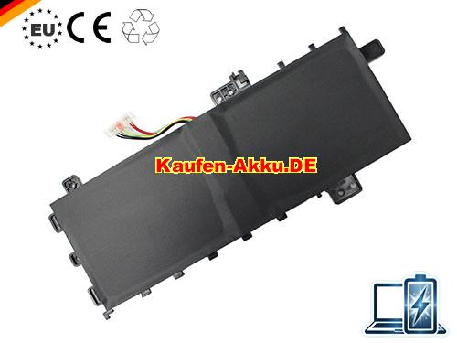  Images 3 Of EU Type A 7.7v B21n1818 Baterie Pro Asus 2ocp6/61/80 32wh Li-polymer
