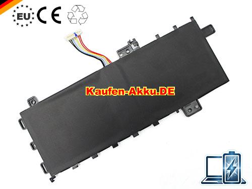  Images 3 Of EU Rechargeable Li-ion B21n1818 Batería Pack Para Asus 2icp6/61/80 32wh 7.6v Type B