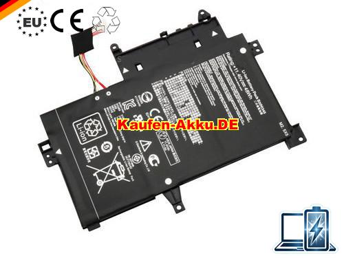 Images 1 Of EU Oprecht Asus B31n1345 Batterij Voor Tp500la Tp500lb Tp500ln Series 48wh