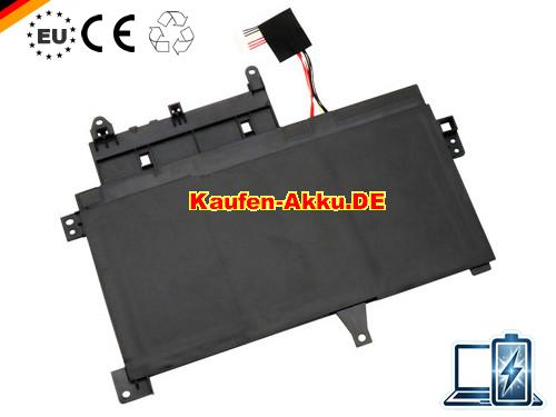 Images 3 Of EU Oprecht Asus B31n1345 Batterij Voor Tp500la Tp500lb Tp500ln Series 48wh