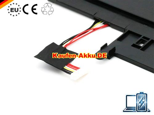Images 4 Of EU Oprecht Asus B31n1345 Batterij Voor Tp500la Tp500lb Tp500ln Series 48wh