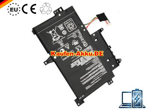Images 5 Of EU Oprecht Asus B31n1345 Batterij Voor Tp500la Tp500lb Tp500ln Series 48wh