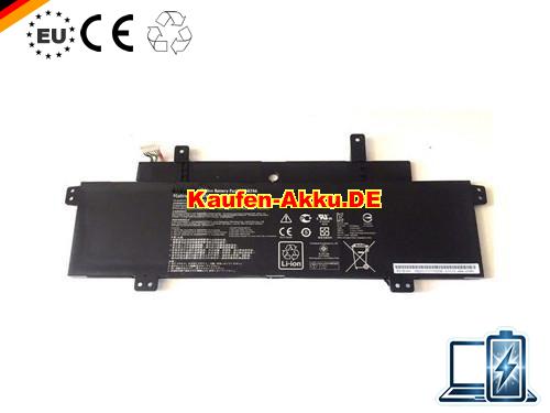 Images 1 Of EU Originální Asus B31n1346 Baterie Pro Chromebook C300ma Series 48wh