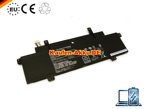 Images 2 Of EU Originální Asus B31n1346 Baterie Pro Chromebook C300ma Series 48wh