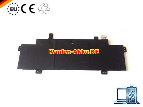 Images 3 Of EU Originální Asus B31n1346 Baterie Pro Chromebook C300ma Series 48wh