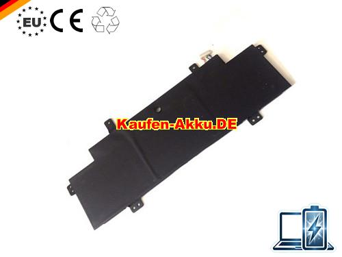 Images 4 Of EU Originální Asus B31n1346 Baterie Pro Chromebook C300ma Series 48wh