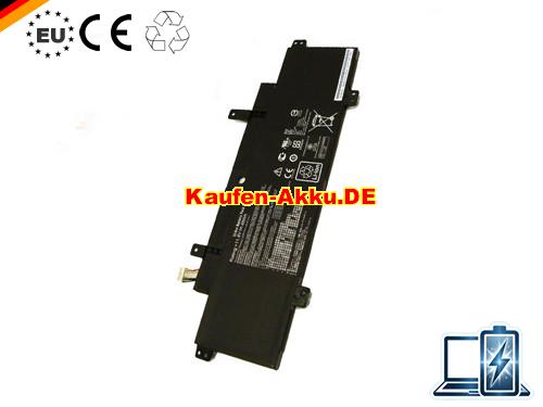 Images 5 Of EU Originální Asus B31n1346 Baterie Pro Chromebook C300ma Series 48wh