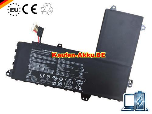Images 1 Of EU Genuine B31n1425 Battery For Asus Eeebook E402ma