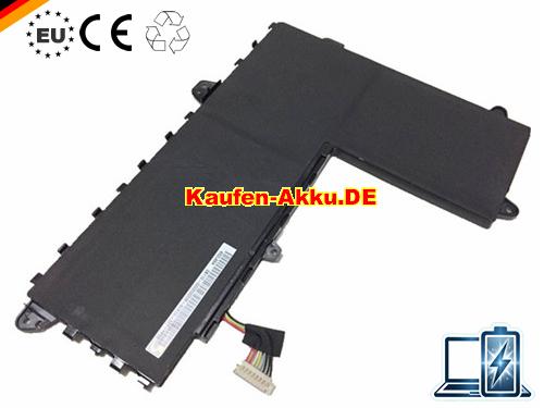 Images 3 Of EU Genuine B31n1425 Battery For Asus Eeebook E402ma