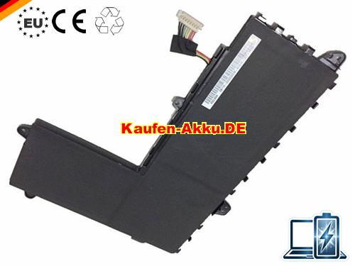 Images 4 Of EU Genuine B31n1425 Battery For Asus Eeebook E402ma