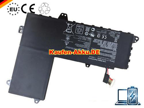 Images 5 Of EU Genuine B31n1425 Battery For Asus Eeebook E402ma