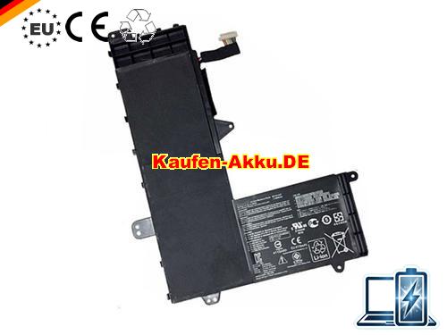 Images 1 Of EU Originální B31n1427 Baterie Pro Asus E502m E502s Notebook