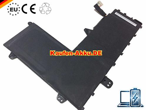 Images 3 Of EU Originální B31n1427 Baterie Pro Asus E502m E502s Notebook