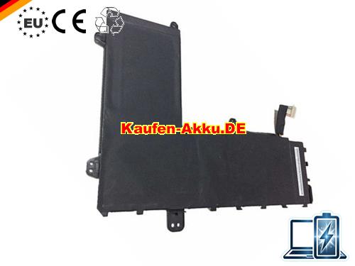 Images 4 Of EU Originální B31n1427 Baterie Pro Asus E502m E502s Notebook