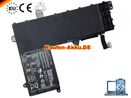 Images 5 Of EU Originální B31n1427 Baterie Pro Asus E502m E502s Notebook