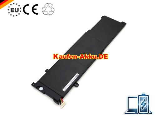 Images 4 Of EU Genuine B31n1429 Battery For Asus K501u K501lb K501lx Series Laptop