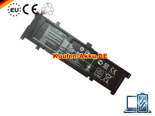 Images 5 Of EU Genuine B31n1429 Battery For Asus K501u K501lb K501lx Series Laptop