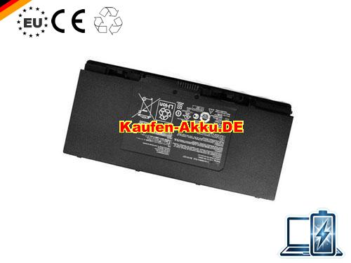 Images 1 Of EU Autentico Asus B41n1327 Batteria Per Pro B551l B551la1a Series Computer Portatile