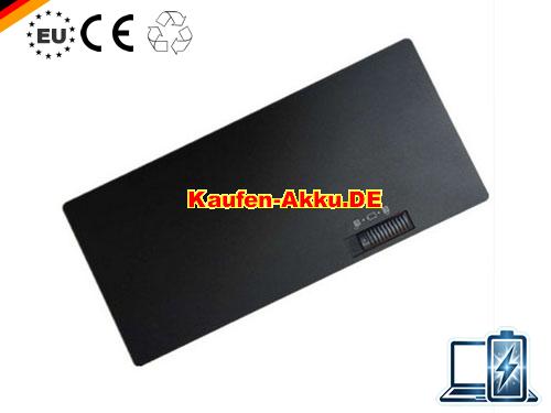 Images 3 Of EU Autentico Asus B41n1327 Batteria Per Pro B551l B551la1a Series Computer Portatile