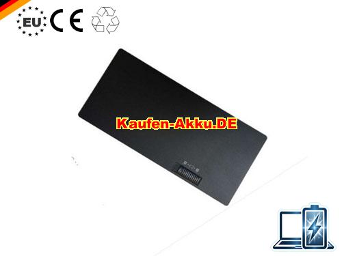 Images 4 Of EU Autentico Asus B41n1327 Batteria Per Pro B551l B551la1a Series Computer Portatile