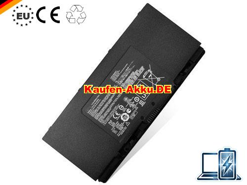 Images 5 Of EU Autentico Asus B41n1327 Batteria Per Pro B551l B551la1a Series Computer Portatile