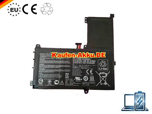 Images 1 Of EU Autentico Asus B41n1514 Batteria Packs Per Q503 Series Computer Portatile 64wh