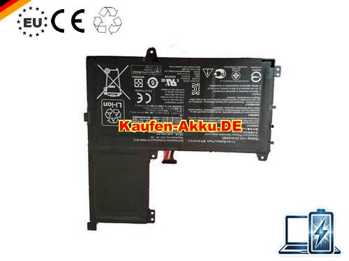 Images 2 Of EU Autentico Asus B41n1514 Batteria Packs Per Q503 Series Computer Portatile 64wh