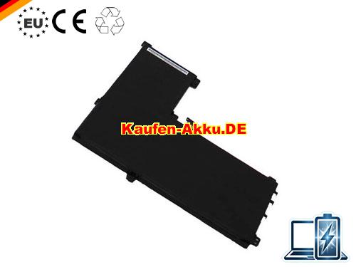 Images 3 Of EU Autentico Asus B41n1514 Batteria Packs Per Q503 Series Computer Portatile 64wh