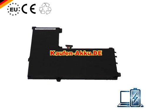 Images 4 Of EU Autentico Asus B41n1514 Batteria Packs Per Q503 Series Computer Portatile 64wh