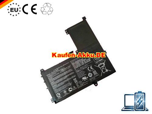 Images 5 Of EU Autentico Asus B41n1514 Batteria Packs Per Q503 Series Computer Portatile 64wh