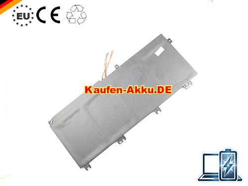  Images 3 Of EU Originální Asus B41n1711 Baterie Pro Gl503 Gl703 Serles Notebook 64wh 15.2v