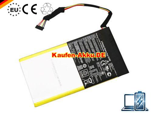 Images 1 Of EU 19wh C11-p05 Baterie Pro Asus Padfone Infinity A80