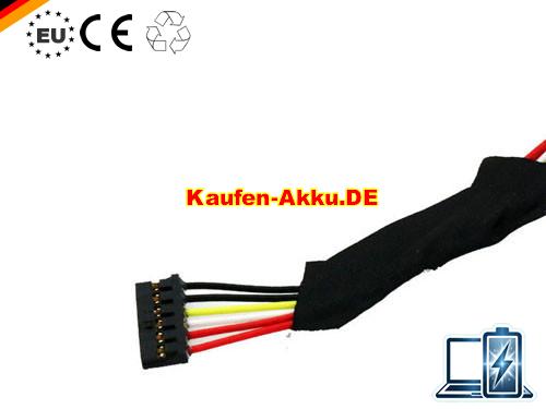 Images 3 Of EU 19wh C11-p05 Baterie Pro Asus Padfone Infinity A80