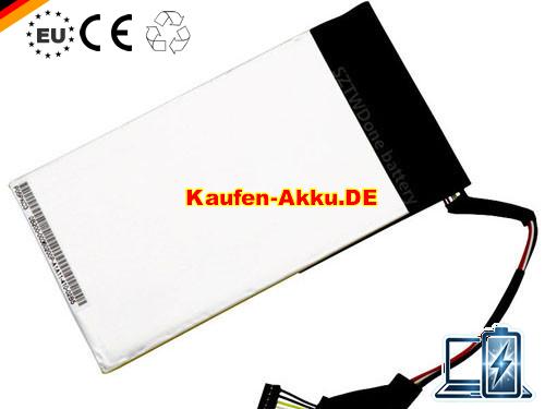 Images 4 Of EU 19wh C11-p05 Baterie Pro Asus Padfone Infinity A80