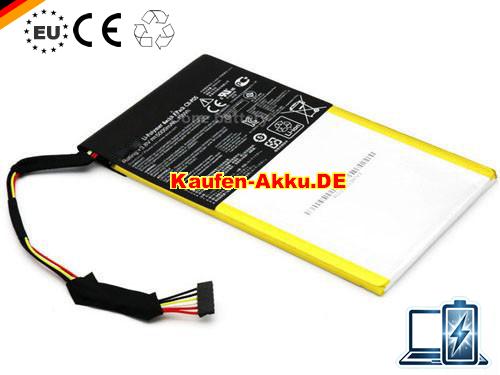 Images 5 Of EU 19wh C11-p05 Baterie Pro Asus Padfone Infinity A80