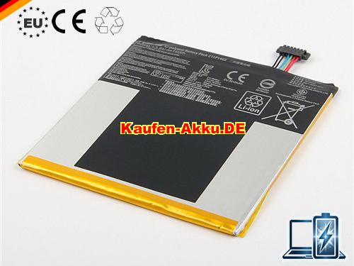 Images 5 Of EU Autentic C11p1402 Baterie Pack Pentru Asus Fone Pad 7 Me375c Fe375 Fe375cxg