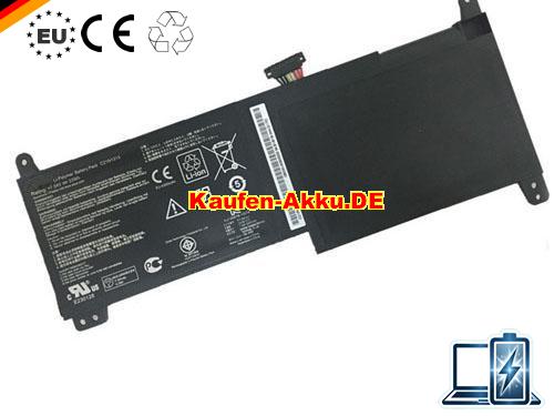 Images 1 Of EU C21p095 C21n1313 Baterie Pro Asus Transpromer Book Tx201la Series