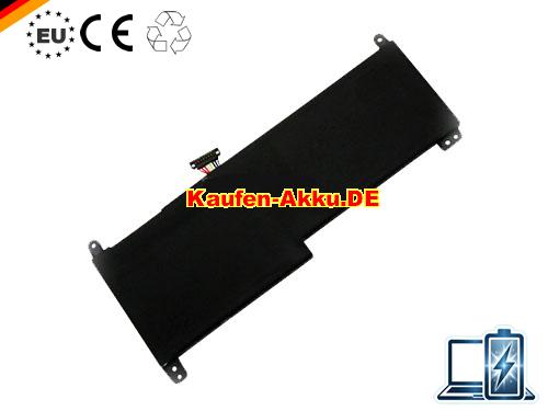 Images 3 Of EU C21p095 C21n1313 Baterie Pro Asus Transpromer Book Tx201la Series