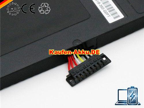 Images 4 Of EU C21p095 C21n1313 Baterie Pro Asus Transpromer Book Tx201la Series