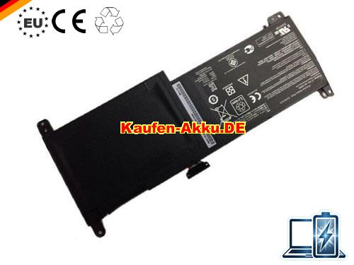 Images 5 Of EU C21p095 C21n1313 Baterie Pro Asus Transpromer Book Tx201la Series