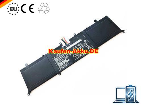 Images 1 Of EU Autentic C21n1423 Baterie Packs Pentru Asus X302la X302lj Series Laptop