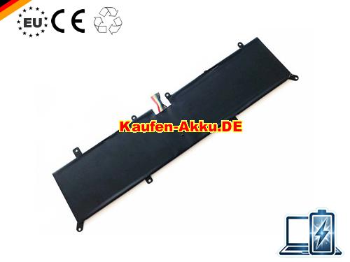 Images 3 Of EU Autentic C21n1423 Baterie Packs Pentru Asus X302la X302lj Series Laptop